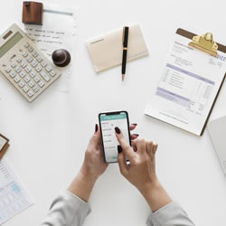 万方论文查重常见问题